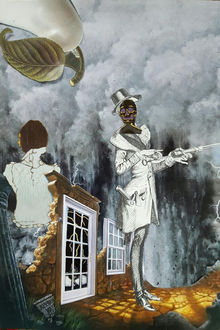 collage-allourprettysongs