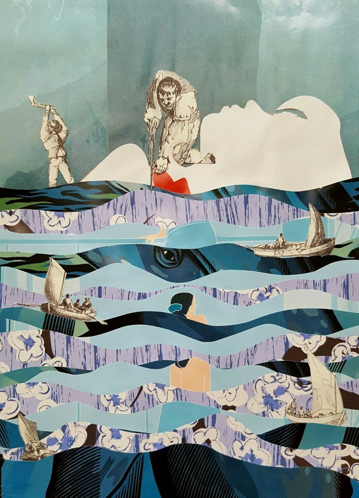 collage-thisamericanlife